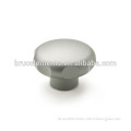 Solid Stainless Steel Star Knobs BK38.0059